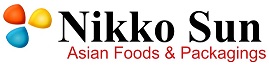 Nikko Sun Foods